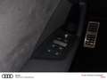 Audi A3 Sportback 45 TFSIe HUD Navi Digitales Cockpit LED - thumbnail 12