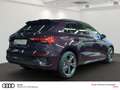 Audi A3 Sportback 45 TFSIe HUD Navi Digitales Cockpit LED - thumbnail 5
