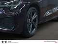 Audi A3 Sportback 45 TFSIe HUD Navi Digitales Cockpit LED - thumbnail 10