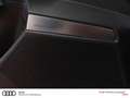 Audi A3 Sportback 45 TFSIe HUD Navi Digitales Cockpit LED - thumbnail 15