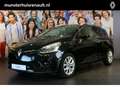 Renault Clio Estate 0.9 TCe Intens - Trekhaak, Cruise, Clima, S Zwart - thumbnail 1