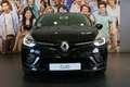 Renault Clio Estate 0.9 TCe Intens - Trekhaak, Cruise, Clima, S Zwart - thumbnail 2