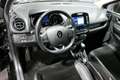 Renault Clio Estate 0.9 TCe Intens - Trekhaak, Cruise, Clima, S Zwart - thumbnail 12