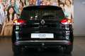 Renault Clio Estate 0.9 TCe Intens - Trekhaak, Cruise, Clima, S Zwart - thumbnail 4