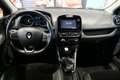 Renault Clio Estate 0.9 TCe Intens - Trekhaak, Cruise, Clima, S Zwart - thumbnail 11