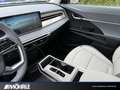 KGM Torres Torres EVX 73,4 kWh Lux Rückfahrkamera LED Navi Vert - thumbnail 9