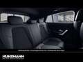 Mercedes-Benz CLA 250 e SB Progressive Panorama Kamera Sitzhzg Schwarz - thumbnail 4
