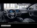 Mercedes-Benz CLA 250 e SB Progressive Panorama Kamera Sitzhzg Schwarz - thumbnail 2