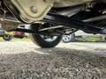Suzuki Jimny 1.5 DDiS cat 4WD Or - thumbnail 49