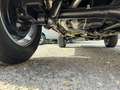Suzuki Jimny 1.5 DDiS cat 4WD Or - thumbnail 30