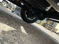 Suzuki Jimny 1.5 DDiS cat 4WD Or - thumbnail 36