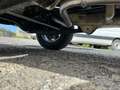 Suzuki Jimny 1.5 DDiS cat 4WD Or - thumbnail 37