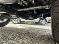 Suzuki Jimny 1.5 DDiS cat 4WD Or - thumbnail 50