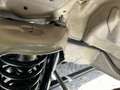 Suzuki Jimny 1.5 DDiS cat 4WD Or - thumbnail 18