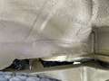 Suzuki Jimny 1.5 DDiS cat 4WD Or - thumbnail 19