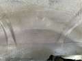 Suzuki Jimny 1.5 DDiS cat 4WD Or - thumbnail 20
