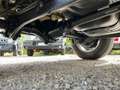 Suzuki Jimny 1.5 DDiS cat 4WD Or - thumbnail 42