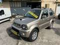 Suzuki Jimny 1.5 DDiS cat 4WD Oro - thumbnail 5