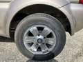 Suzuki Jimny 1.5 DDiS cat 4WD Or - thumbnail 17