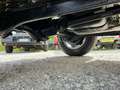 Suzuki Jimny 1.5 DDiS cat 4WD Or - thumbnail 45