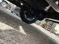 Suzuki Jimny 1.5 DDiS cat 4WD Or - thumbnail 38