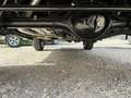Suzuki Jimny 1.5 DDiS cat 4WD Or - thumbnail 31