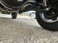 Suzuki Jimny 1.5 DDiS cat 4WD Or - thumbnail 34