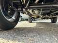 Suzuki Jimny 1.5 DDiS cat 4WD Or - thumbnail 28