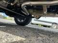 Suzuki Jimny 1.5 DDiS cat 4WD Or - thumbnail 39