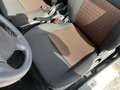 Suzuki Jimny 1.5 DDiS cat 4WD Oro - thumbnail 10