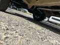 Suzuki Jimny 1.5 DDiS cat 4WD Or - thumbnail 35