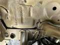 Suzuki Jimny 1.5 DDiS cat 4WD Or - thumbnail 16