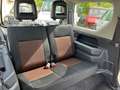 Suzuki Jimny 1.5 DDiS cat 4WD Oro - thumbnail 12