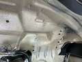 Suzuki Jimny 1.5 DDiS cat 4WD Or - thumbnail 25