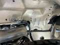 Suzuki Jimny 1.5 DDiS cat 4WD Or - thumbnail 23