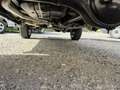 Suzuki Jimny 1.5 DDiS cat 4WD Or - thumbnail 32