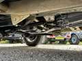 Suzuki Jimny 1.5 DDiS cat 4WD Or - thumbnail 46