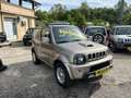 Suzuki Jimny 1.5 DDiS cat 4WD Oro - thumbnail 3