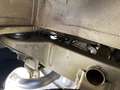 Suzuki Jimny 1.5 DDiS cat 4WD Or - thumbnail 22