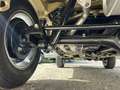 Suzuki Jimny 1.5 DDiS cat 4WD Oro - thumbnail 14