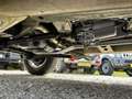 Suzuki Jimny 1.5 DDiS cat 4WD Or - thumbnail 48