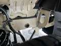 Suzuki Jimny 1.5 DDiS cat 4WD Or - thumbnail 27