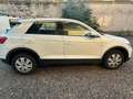 Volkswagen T-Roc T-Roc 1.0 tsi  110cv EURO 6 D PREZZO REALE Bianco - thumbnail 7