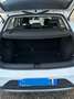 Volkswagen T-Roc T-Roc 1.0 tsi  110cv EURO 6 D PREZZO REALE Bianco - thumbnail 10