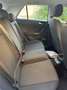 Volkswagen T-Roc T-Roc 1.0 tsi  110cv EURO 6 D PREZZO REALE Bianco - thumbnail 9