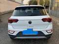 Volkswagen T-Roc T-Roc 1.0 tsi  110cv EURO 6 D PREZZO REALE Bianco - thumbnail 5