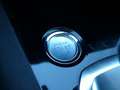 Peugeot 3008 1.6 HYBRID 225 Allure Aut. Gris - thumbnail 3