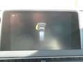 Peugeot 3008 1.6 HYBRID 225 Allure Aut. Gris - thumbnail 1