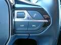 Peugeot 3008 1.6 HYBRID 225 Allure Aut. Gris - thumbnail 4