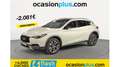 Infiniti QX30 2.2d Premium AWD 7DCT Blanc - thumbnail 1